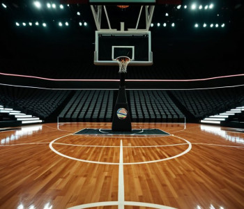 Pablo Laso Preluă Conducerea Anadolu Efes: O Nouă Provocare în Euroliga Feroce