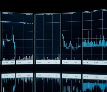IBEX atinge noi maxime istorice, piețele globale anticipează schimbări în politica monetară
