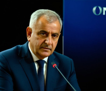 Governo refuză integrarea Indra în Escrayno, considerând-o problematică