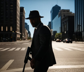 Se a întâlnit o dată în Sinaloa alias 'Mantecas', liderul unei grupuri de Cartelul Beltrán Leyva