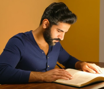 Pionerul de literatura portugheză se concentrează pe tradiții și modernismul