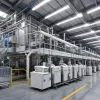 Mexic: Sheinbaum caută investitori farmaceutici pentru a produce medicamente