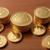 La Primitiva: Jackpot de 59 de milioane de euro la extragerea de joi
