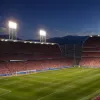 Finalul La Liga: Cine se califică în cupele europene și cine retrogradează?