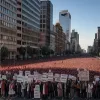 Jurnalist peruan cunoscut, asasinat în Iquitos: Moartea sa a declanșat proteste masive