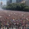 Maduro reține străini acuzați de complot împotriva alegerilor din Venezuela