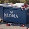 Un jurnalist găsit mort în Las Vegas: Poliția suspectează crimă
