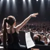 Shakira își anulează concertul din Boston din cauza „circumstanțelor neprevăzute”