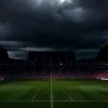 Golurile lui Fabian Ruiz și Hakimi propulsează PSG în finala Ligii Campionilor după victoria contra lui Arsenal