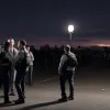 Trump folosește o imagine din Congo pentru a denunța un presupus genocid în Africa de Sud: Falsul demascat