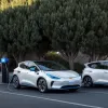 California renunță la interdicția privind vânzarea de mașini pe benzină: Republicanii obțin o victorie