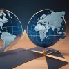 Argentina are un nou ambasador în Spania: Senatul a aprobat numirea fostului bancher de la Credit Suisse