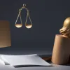 Administrația Trump a suspendat asistența legală pentru 200 de imigranți cu dizabilități în SUA