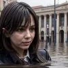 Fost oficial PP cere ca Podemos să reprezinte toate acuzațiile în cazul inundațiilor