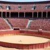 Spectacol plictisitor la Las Ventas: Corida a dezamăgit publicul