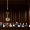 García Luna și soția sa condamnați să plătească Mexicului 2,5 miliarde de dolari de către o instanță din SUA
