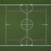 Marotta: „Liga Campionilor nu este câștigată de cel mai puternic, ci de cel mai inteligent”
