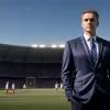 Xabi Alonso revine la Real Madrid: așteptări și provocări pentru noul antrenor
