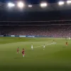 Champions League: O nouă eră? PSG și Inter sfidează hegemonia