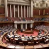 AIReF, un model de succes, dar nu o soluție unică: De ce Spania are nevoie de o nouă abordare a evaluării politicilor publice