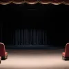 «La brama del Cérvol»: o comedie satirică despre teatru și experiențe de viață