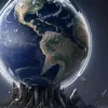 Societatea riscului: De ce crizele arată nevoia urgentă de comunicare onestă din partea autorităților