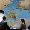Spania subliniază eforturile pentru atingerea a 2% din cheltuielile militare în SUA: Principalele subiecte discutate de Albares și Rubio