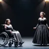 Premieră în Spania: "Călătorie până la limită" – o nouă perspectivă asupra clasicilor, în regia lui Eduardo Vasco