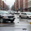 Accident grav în Spania: O persoană a decedat, cinci sunt rănite