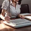 Salariile în Spania cresc, dar inflația le erodează