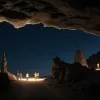 10 Peșteri Spaniole pentru Aventurieri: De la „Grota Vulturului” la Arrikrutz