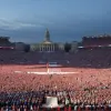 Fostul ministru de externe Luis Gilberto Murillo se lansează în cursa prezidențială din Columbia