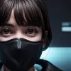 «Black Mirror»: De ce serialul Netflix este considerat alarmist