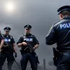 Clanul Golfului plănuiește un atentat împotriva șefului poliției columbiene: amenințare cu moartea pentru general