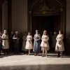 Guvernul spaniol acuză opoziția de o „campanie mafiotă” împotriva lui Sánchez