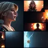 Cele mai așteptate premiere de film ale lunii mai 2025: "Misiune Imposibilă", "Lilo & Stitch", Wes Anderson și altele