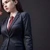 Scandal în Spania: Javier Pérez Dolset, fondatorul Zed, acuzat de legături cu politicieni și corupție