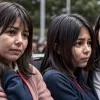 SUA deportă 44 de cetățeni chilieni: Noi măsuri de politică migrațională stârnesc controverse