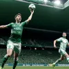 Antony, "bijuteria" lui Betis, a schimbat Manchester pe "fericirea" de la Sevilla: Renașterea brazilianului împrumutat de la United