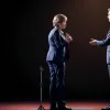 Alegeri prezidențiale în Polonia: scandaluri, legături cu Trump și lupta pentru putere