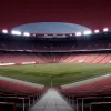 Misiune "miracol" pentru Athletic Bilbao la Old Trafford: Echipa bască, fără 5 jucători cheie, încearcă remontada contra lui Manchester United în Liga Europa