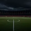 FC Barcelona, eliminată din Liga Campionilor: Explozia lui Lamine Yamal și problemele defensive sub comanda lui Hansi Flick