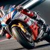ALEX MÁRQUEZ: „UNEORI MI-A FOST GREU SĂ FIU FRATELE LUI MARC” – VICTORIA DE LA JEREZ ȘI AMBIȚIILE ÎN MOTOGP