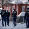 Un elev a înjunghiat trei colegi într-o școală din Finlanda: atacatorul a fost reținut