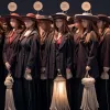 VOX versus Spania: Cine iubește cu adevărat țara?