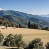 Pactul pentru catalană: promisiuni sau realitate?