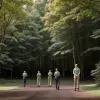 Prințul William debutează ca prezentator într-un documentar despre salvatorii naturii