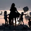 Directoarea Executivă UNICEF: Reducerile ajutorului internațional vor avea un impact devastator asupra copiilor