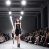 Barcelona investește 1,3 milioane de euro în modă: noi oportunități pentru designeri