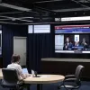 Scandal la RTVE: Sindicatul avertizează despre o posibilă scurgere de informații la examenul pentru operatori